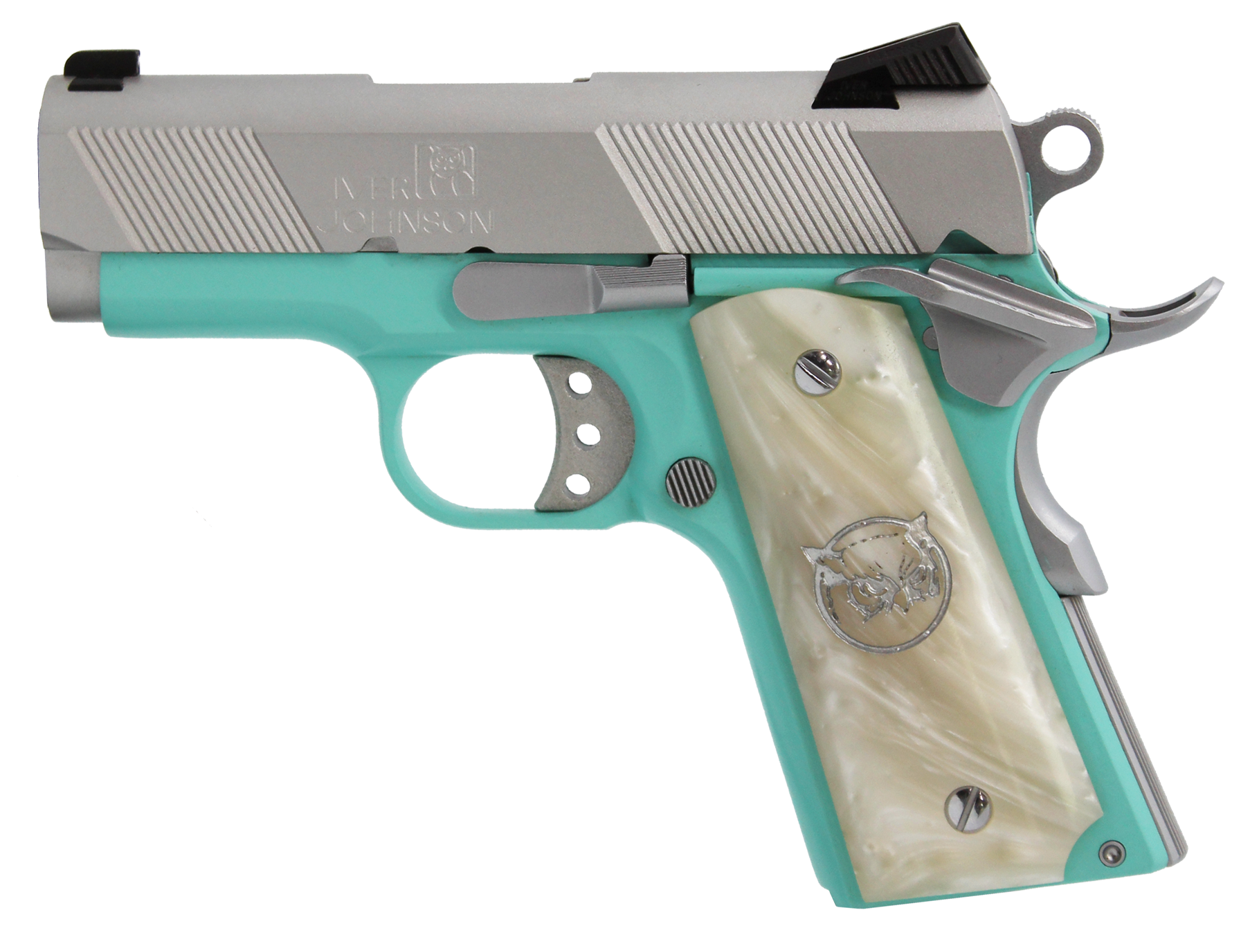 Primary Arms
